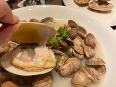-協成海鮮火鍋(老店)