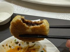 -饼中王酒楼(光复西路店)