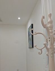 -苏州卫康美容医院