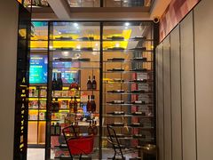 -星聚会KTV(苏州尹山湖歌林公园店)