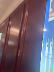 点击看大图 -南京医科大学友谊整形外科医院