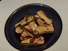 -新荣记(椒江店)