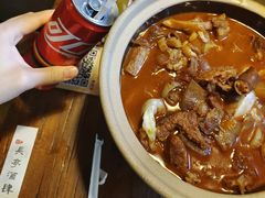 -长亭酒肆.武夷菜(鼓楼后海店)