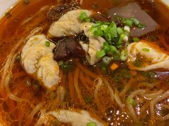 -贵州大厦贵州厅(樱花园西街店)