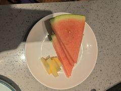 -紫光园(益泽路店)