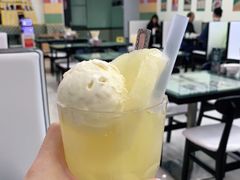 -澳门陈光记烧味饭店(万象城店)