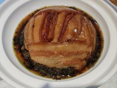 -外婆味道·云南菜大当家(关上店)