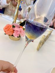 -拾玥国际月子会所(凯宾斯基店)
