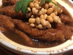 -原食日记(合生汇购物中心店)