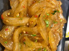 -醉烧膘·烧烤夜宵王(总店)