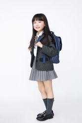 -幺幺BABY婚纱摄影