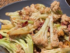 -老客家·客家菜(万达店)