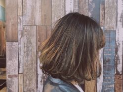-美格丝M.G.S Hair Salon