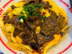 -九龙冰室(动漫星城店)