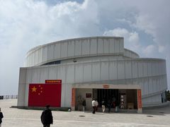-太行锡崖沟旅游度假区