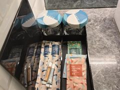 -南京新街口桔子水晶酒店