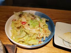 -小和庆·知味(首铸万科店)