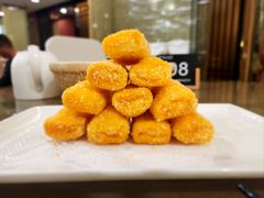 -良友·青岛菜(五四广场店)