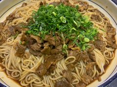 -荣誉国宴楼(美食城店)