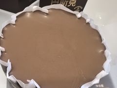 -好利来(武汉新天地店)