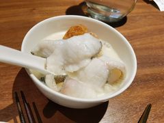 -CHIC1699远洋私厨
