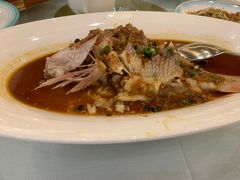 -顺峰(南二环店)