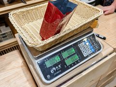 -先春西湖龍井•九曲红梅(杭大路店)