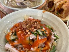-华姐鸡粉(教育路店)
