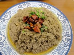 -鼎香润(德胜门内店)