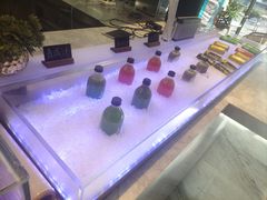 -鹭江潮餐厅•福建菜(鹭江佲家酒店)