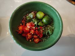 -润园四季椰子鸡火锅(南山海岸城店)