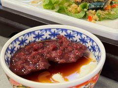 -秦淮人家风味酒楼(赣榆店)