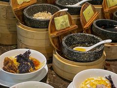 -天津金皇大酒店