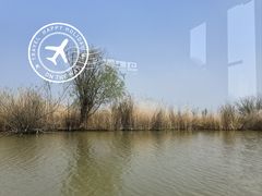 -处女泉风景名胜区