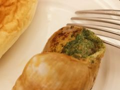 -红房子西菜馆(淮海中路店)