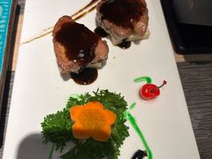 -炙柒Sekinana·精致日料(合生汇店)