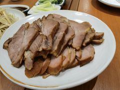 -老昌春饼(中央大街店)
