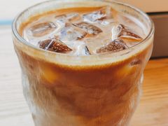 -Infica Coffee