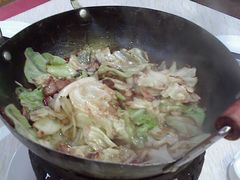 -杭州海华满陇度假酒店