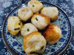 -荣阳楼(山塘街店)