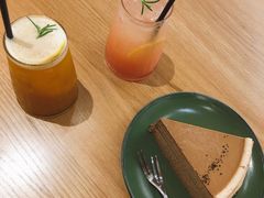 -三喜有食(集美店)