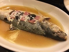 -新南华大酒店(广中店)