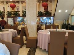 -王宝和酒家(黄浦店)