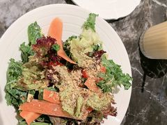 -LESCEDARS Brasserie Bistro香柏树
