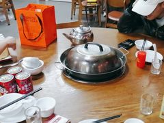 -顺德火焰醉鹅坊(珠海店)