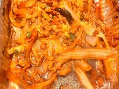 -蚝翅·海鲜粥·烧烤·羊肉季(鄞州万达店)