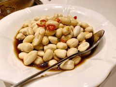 -犇鼎牛潮汕牛肉火锅(新辰里学清路店)