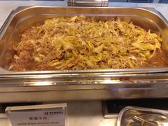 -北京园博大酒店