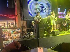 -友坐OMNI(民园广场店)