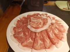 -脸谱市井火锅(泺源大街店)